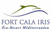 Cala Iris Resort