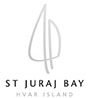 St Juraj Bay