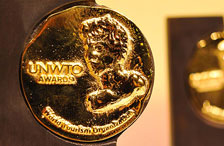 UNWTO Awards