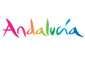 Marketing plan for tourism in Andalusia