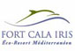 Master plan for tourism development in Cala Iris