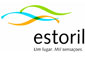 Corporate identity development of the Coast of Estoril