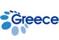 Tourism marketing plan of Greece