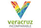 Plan de desarrollo turístico para el Estado de Veracruz