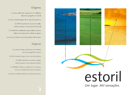 manual deaplicaciones Estoril