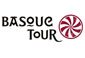Development of an experiential tourism system in the Basque Country