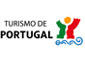 Development plan for rural tourism in Portugal