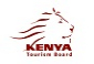 Estrategias de marketing turístico, playa y crecimiento aéreo de Kenia